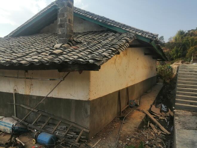 �ό��r(n��ng)��Σ����ȫ�ȼ�(j��)�b��