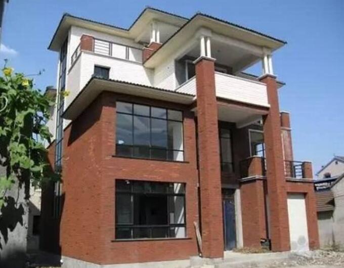 �ό����ݰ�ȫ�z�y(c��)�b��