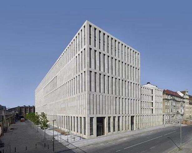 �V���S(ch��ng)����ȫ�z�y(c��)�b���k������