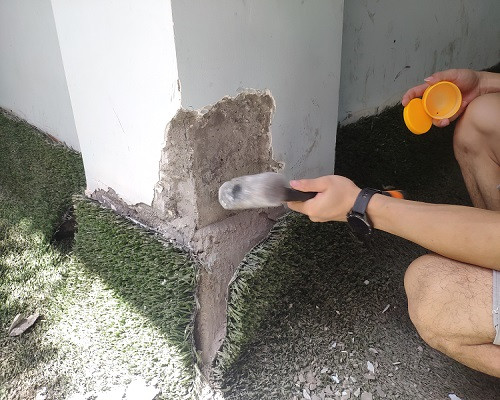 �V�����ݸ��찲ȫ���b��