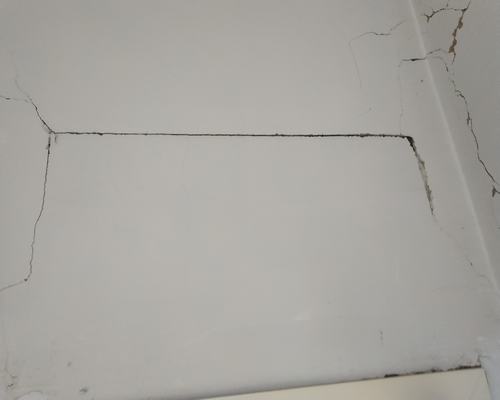 ����ʩ����(d��o)�·����_(k��i)����ô�k���V�������|(zh��)���b������