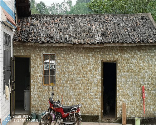 Σ���z�y(c��)�b���ă�(n��i)��