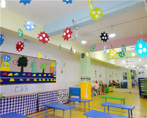 У�@��ȫУ��z�y(c��)�b��