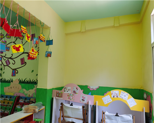 �׃��@�WУ���ݰ�ȫ�ԙz�y�ęz�y���ݼ��^��