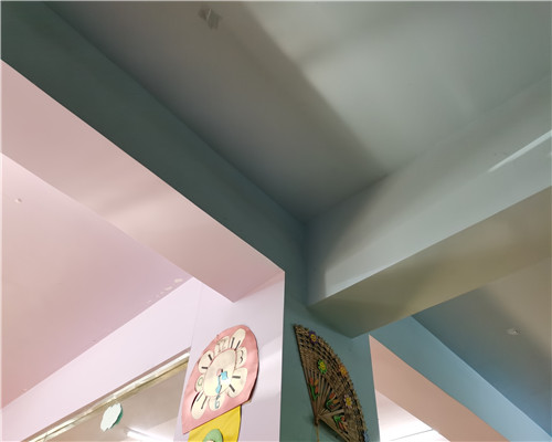 �׃��@�̌W�÷���ȫ���b���z�y