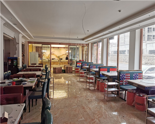 �Ƶ��e�^����ȫ�z�y(c��)