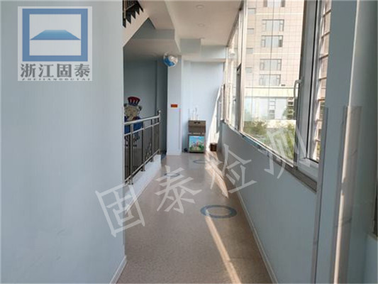  �����|(zh��)����(w��n)�}�b����Ҏ(gu��)��