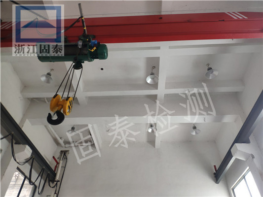  ���ݰ�ȫ�b�����m�÷���