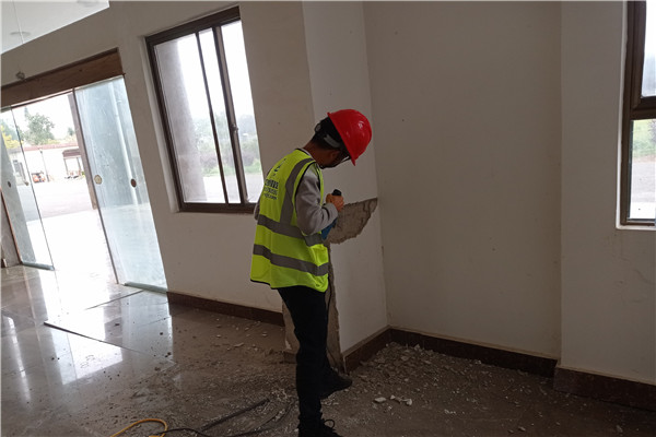 �l(f��)�����ķN��r��Ҫ��(du��)�������b����