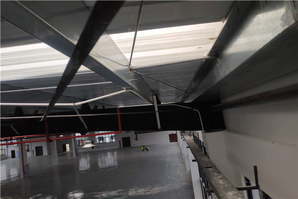 �S����Ҫ�z�y(c��)�b�������