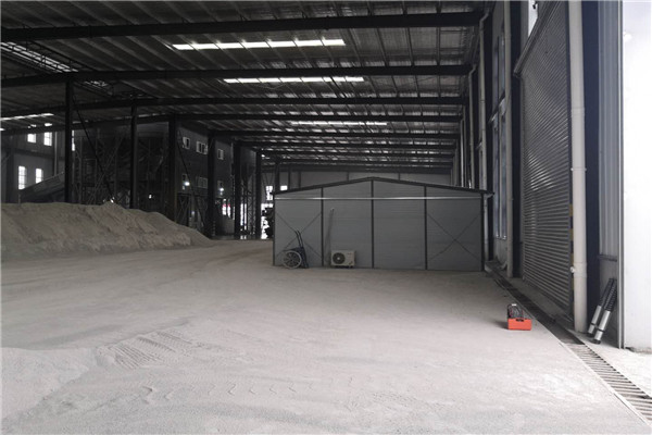 䓽Y(ji��)��(g��u)�����ęz�y(c��)��������Щ