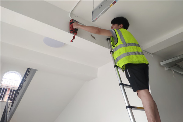 �����b�����w����r(sh��)��Ҫ���ęz�y(c��)�b��