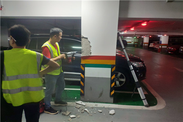 ��ܽY(ji��)��(g��u)��ȫ�[����(w��n)�}�z�y(c��)