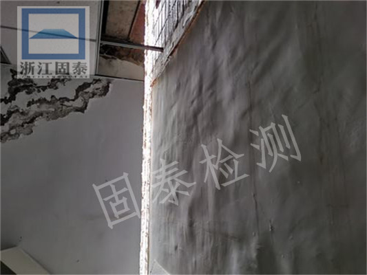 Σ���b����(bi��o)��(zh��n)Σ�������z�y(c��)