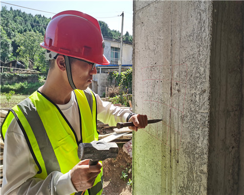 �V�����ݽ�������z�y��������