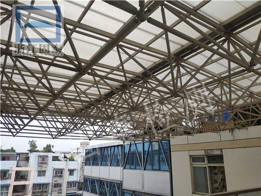 䓽Y�������z�y��Ҫ����