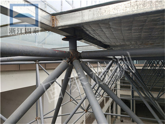 �ό��S���z�y���ݰ���ʲô