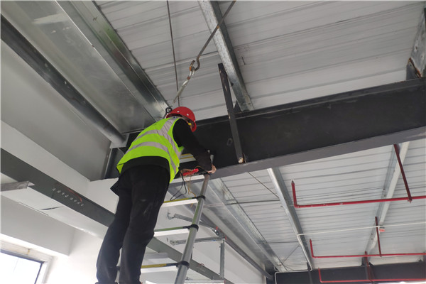 �ό�䓽Y(ji��)��(g��u)��(y��u)��(sh��)����Щ��䓽Y(ji��)��(g��u)�Y(ji��)��(g��u)��ȫ�z�y(c��)���c(di��n)