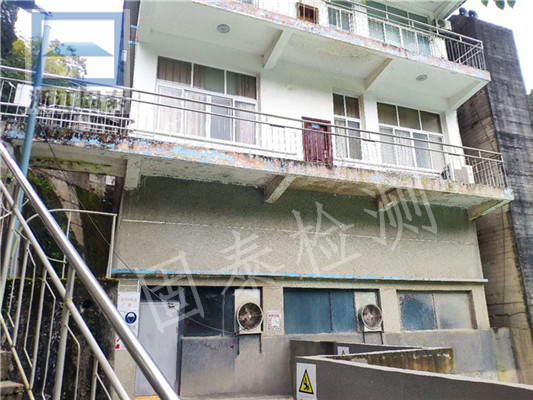 �ό����ݰ�ȫ�ԙz�y(c��)�b���ă�(n��i)������Щ��