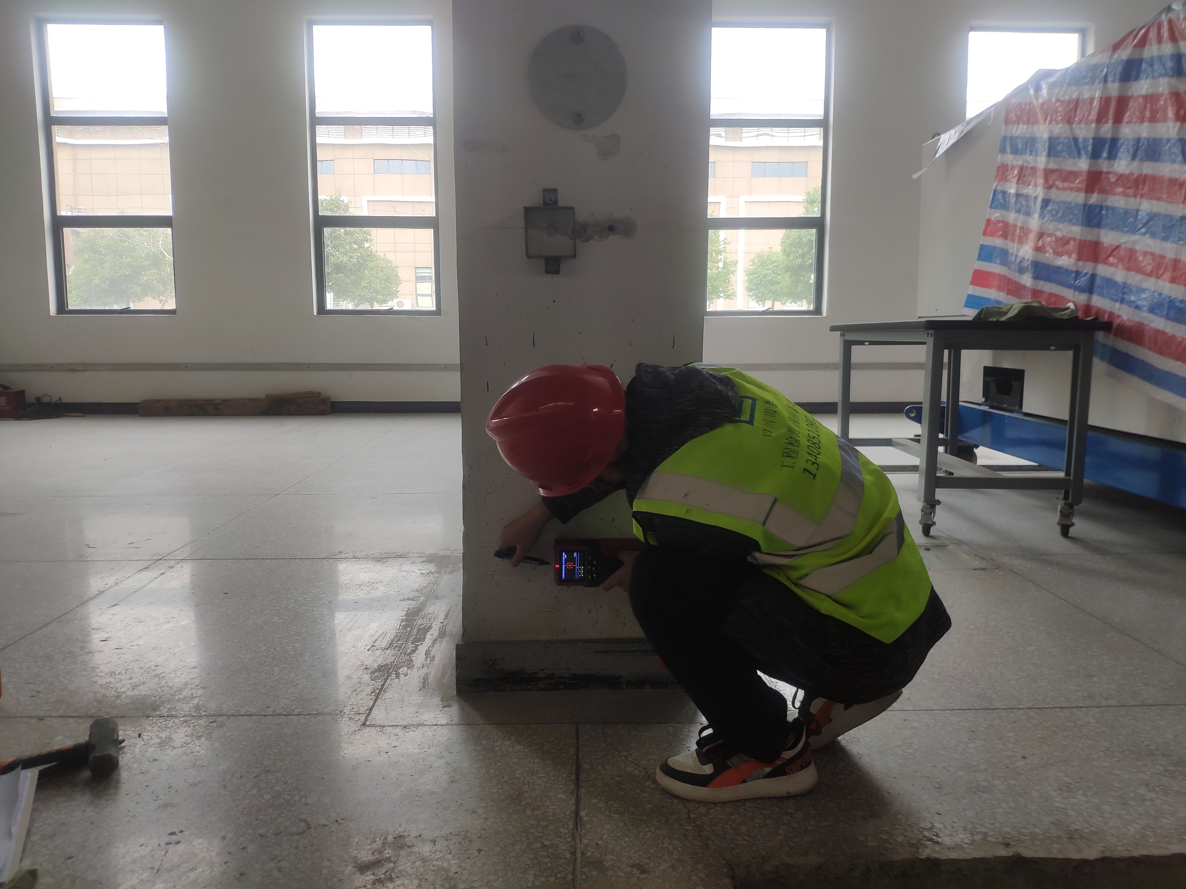 �V���S(ch��ng)������ǰ��Ҫ���z�y(c��)�᣿