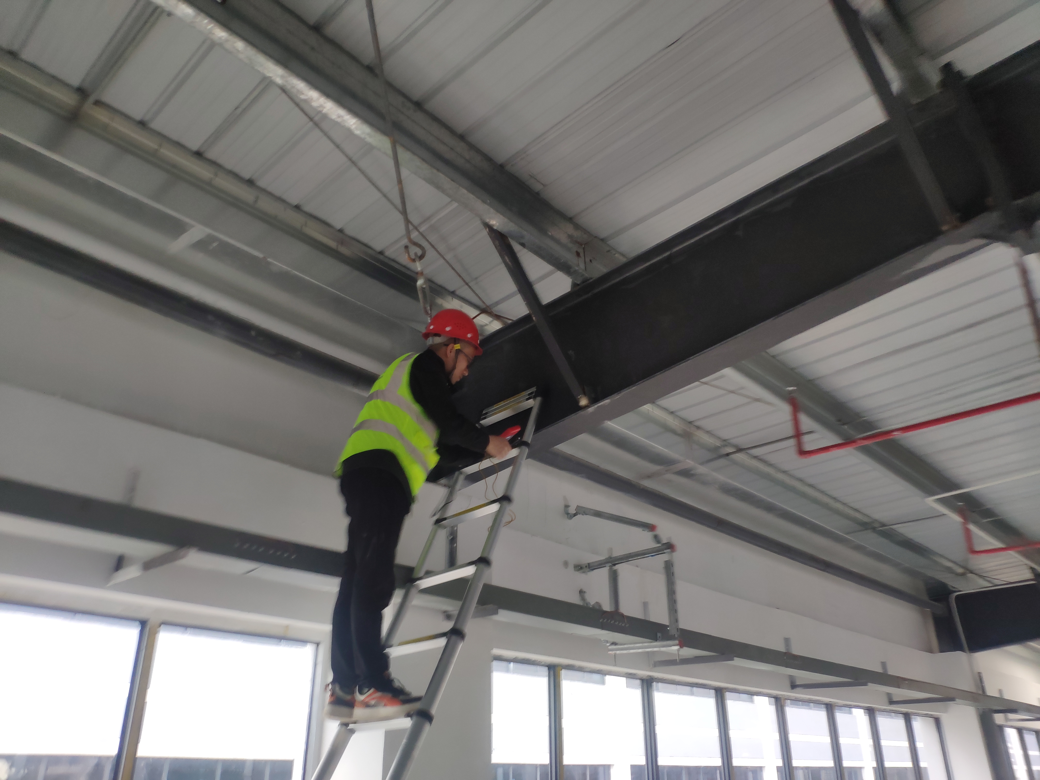 �ό��S(ch��ng)�����ؙz�y(c��)��(b��o)���ÿ��Գ���