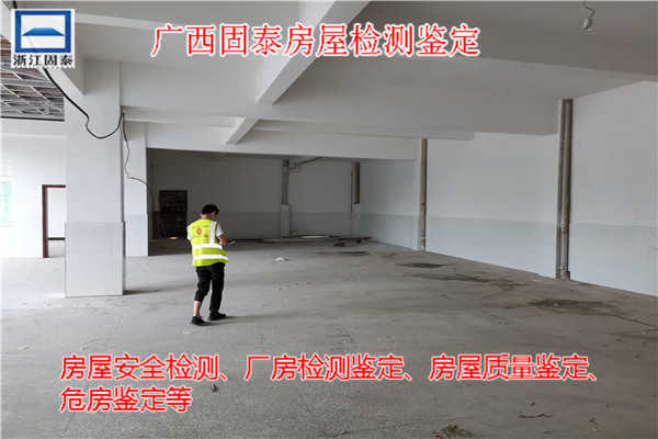 �����_(k��i)�����Ă�(g��)���T(m��n)(li��n)ϵ