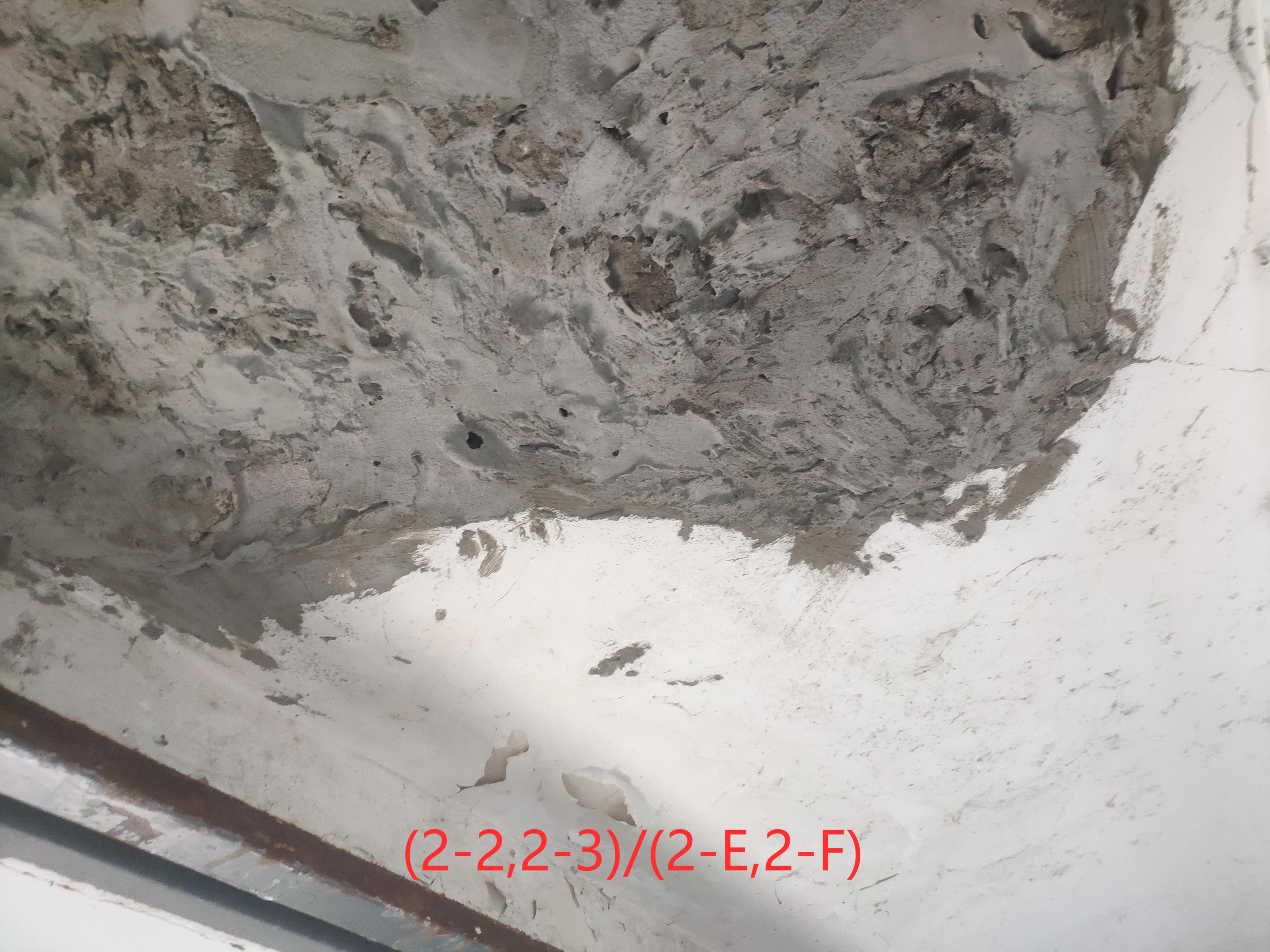 ���ַ��ݙz�y(c��)�������Щ