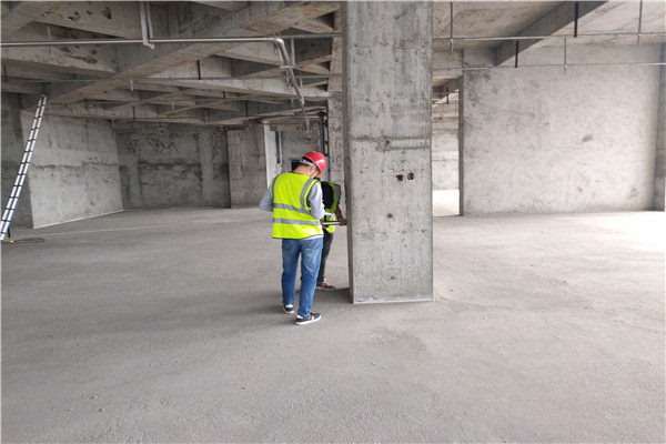 ������Ҫ�z�y(c��)����Щ��r