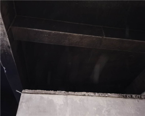 �V��������(z��i)�����w�z�y(c��)�b��