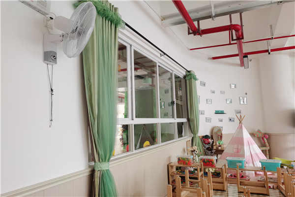 ���e����Ҏ(gu��)�׃��@���ݙz�y�b��