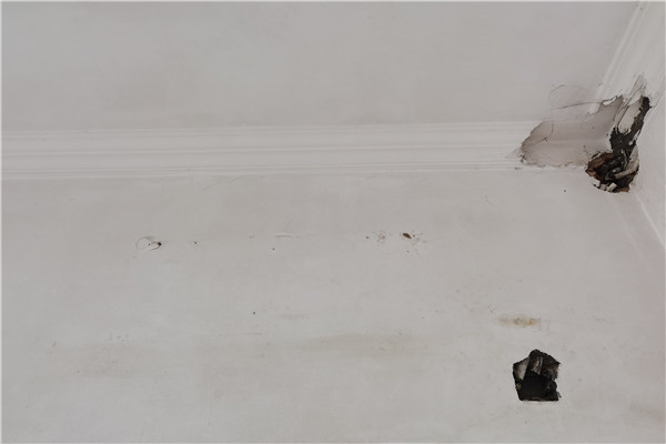 �����з����|(zh��)���z�y�����߆�λ