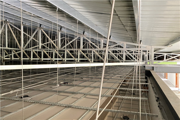 ����䓽Y(ji��)��(g��u)���ݰ�ȫ�b���F(xi��n)���z�y��λ