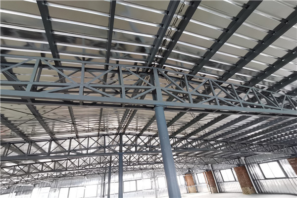 �V��䓼ܽY(ji��)��(g��u)���ݰ�ȫ����z�y