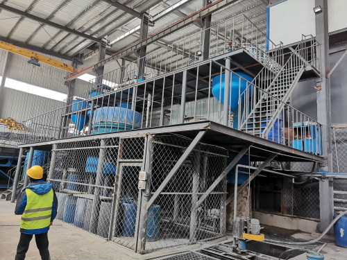 �ӳ��ЏS����ȫ�z�y�k��