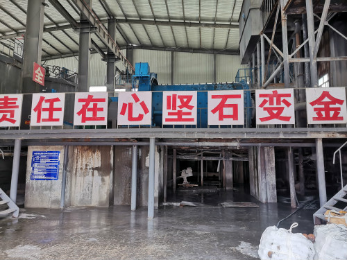 �J�ݽ����S�����ؙz�y-���M(f��i)��ԃ