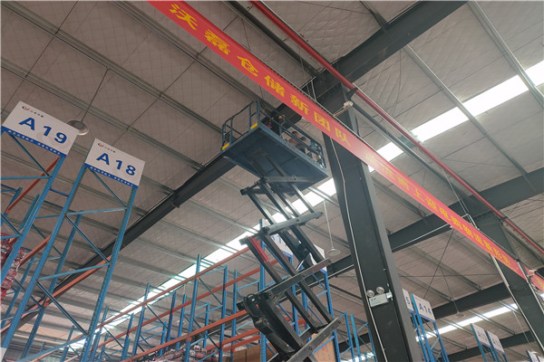 ���ݰ�ȫ�z�y�S���z�y�F(xi��n)������