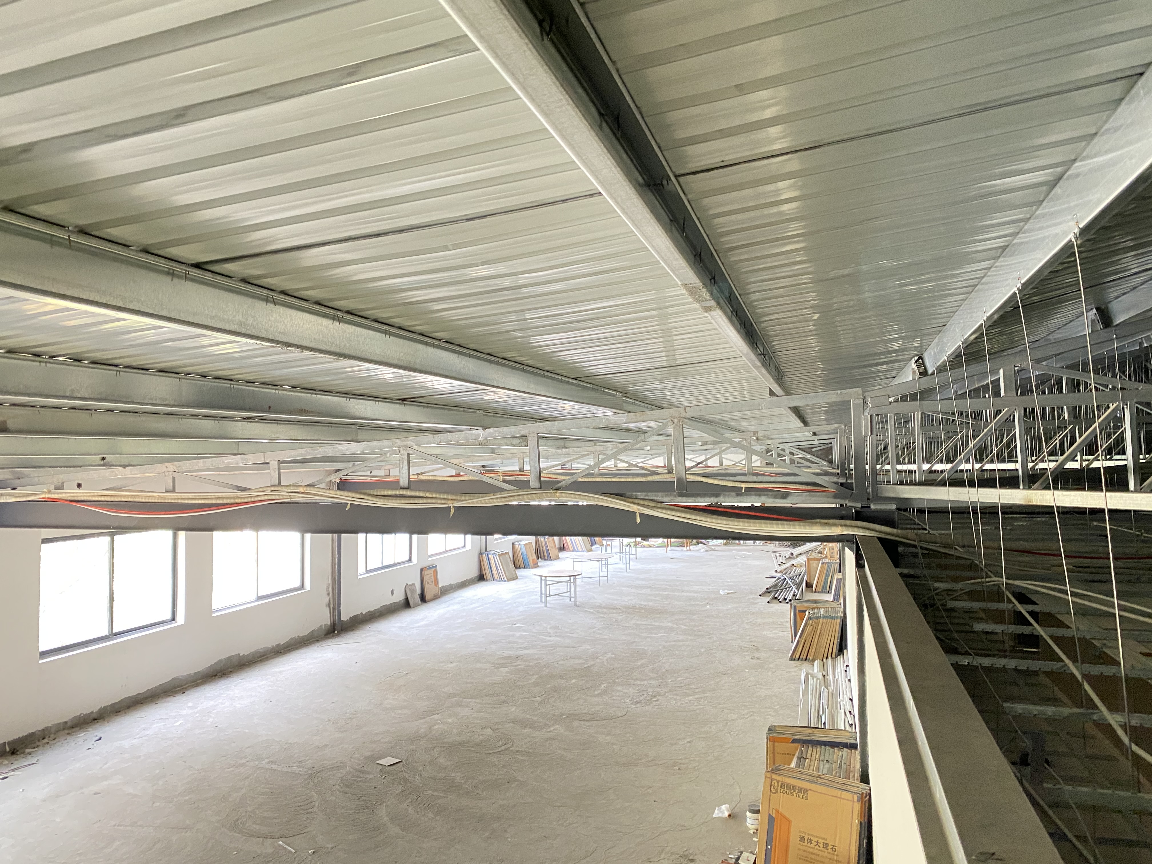 �S��������Ҫ�M(j��n)�Йz�y�b����