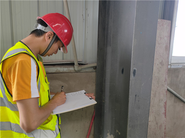 ������ȫ�z�y(c��)�b����(n��i)��