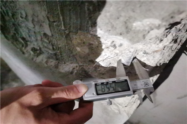 �V���������w���ؙz�y(c��)��λ